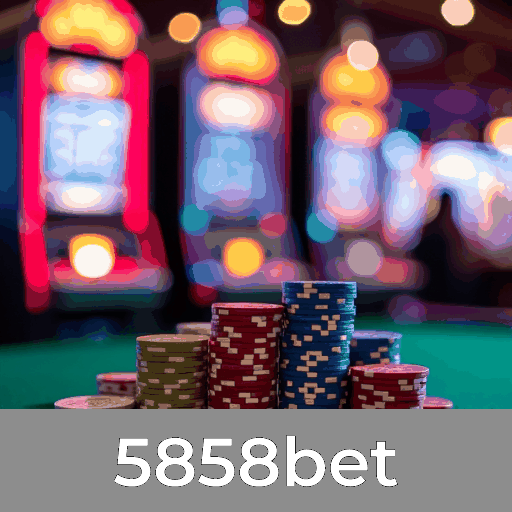 5858bet - App 5858bet Brasil disponível para download no Google Play